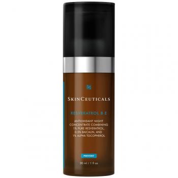 SkinCeuticals Resveratrol B E Treatment 30ml