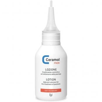 CERAPSOR * PSOR Loz.50ml