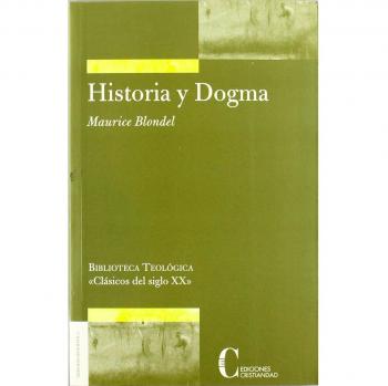 Hﾦ y dogma