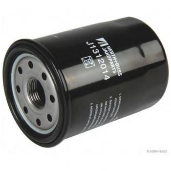Herth+Buss Jakoparts J1312014 filtro de aceite