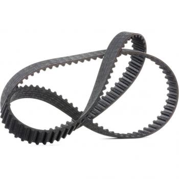 Correa dentada GATES Timing Belt 5657XS, tipo de producto: correa dentada, características: fabricada en material de alta calidad, diseñada para un rendimiento óptimo en motores, resistencia al desgaste y a la temperatura, precisión