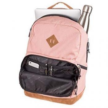Mochila Eco Concept Walker Terra