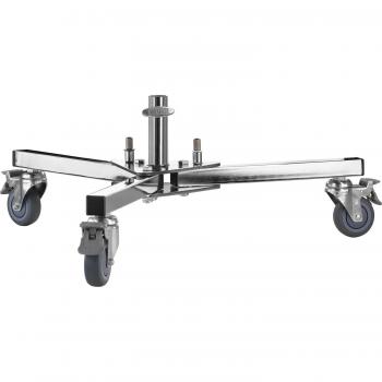 Kupo Runway Stand Base KS301012