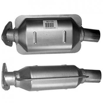 BM Catalysts BM90135H Catalizadores y Piezas