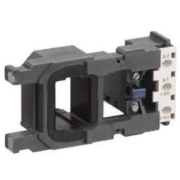 Schneider Electric LX1FG092 TeSys F, Bobina LX1FG, 110 V CA 60 Hz