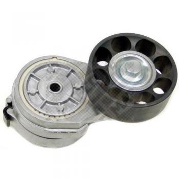 Mapco 23982 Brazo tensor, correa trapecial poli V