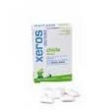 XEROS DENTAID BOCA SECA 90 COMP CHUPAR