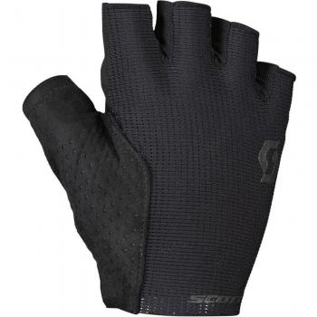 Guantes de ciclismo Scott Essential Gel SF