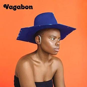 Vagabon - Limited Edition Vinyl LP