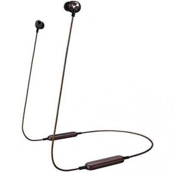 Cascos Panasonic RPHTX20BER camel