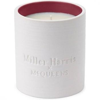 Petal Storm Scented Candle