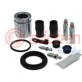 Kit de reparación de pinza de freno AUTOFREN SEINSA D43422S