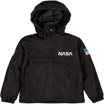 Chaqueta Niño/a Koalaroo Nasaboy Jr W1290501p
