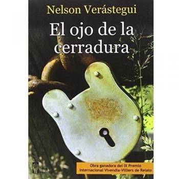 El Ojo De La Cerradura