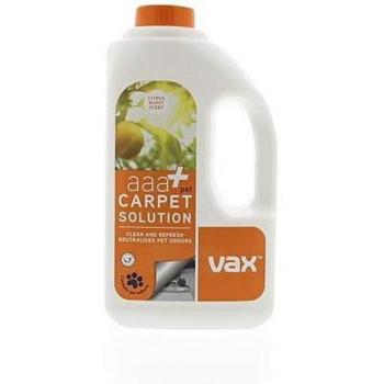 Vax 1-9-132702-00 - Accesorio para aspiradora