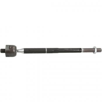 Junta axial, tirante MOOG MD-AX-13906 - Rótula axial de dirección, compatible con vehículos específicos, fabricada por MOOG, diseñada para ofrecer una excelente durabilidad y rendimiento en la dirección del vehículo
