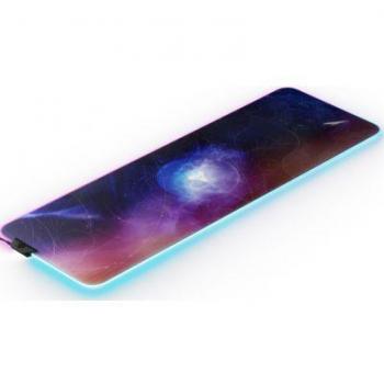 QcK Prism XL Destiny 2: Lightfall Edition