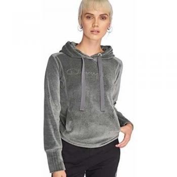 FELPA VELOUR LOUNGE - 97059 - 8