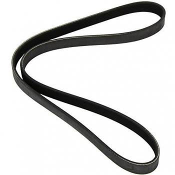 Dayco 6PK1152 Correa trapecial poli V