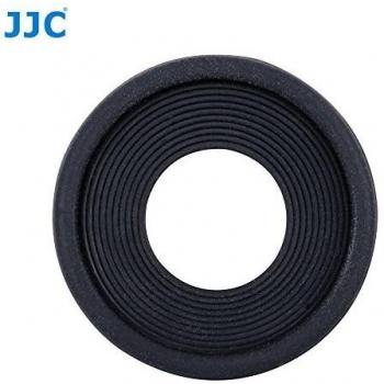 Ocular JJC EF-XPRO2G para Fujifilm X-PRO2