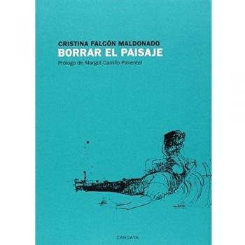 Borrar El Paisaje