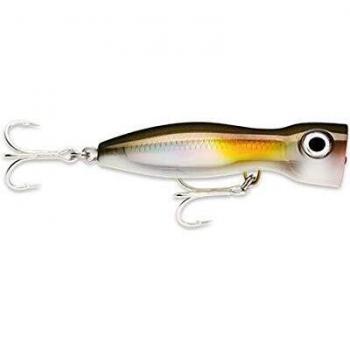 Rapala Xplode 130 AYU