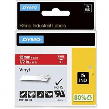 Sanford 1805416 cinta para impresora de etiquetas - Cintas para impresoras de etiquetas
