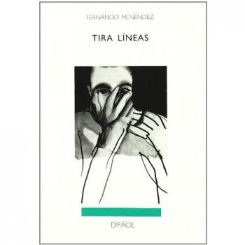 Tira líneas