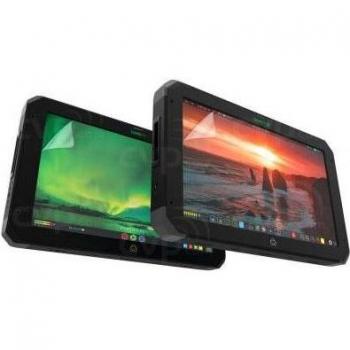 Atomos ATOMLCDP02 Camera Monitor Accessory Screen Protector for Sumo 19