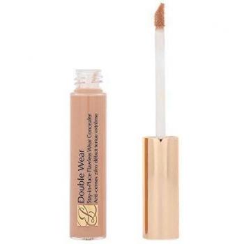 Double Wear Stay in Place Flawless Wear Concealer by Estee Lauder 2C Light Medium 7ml