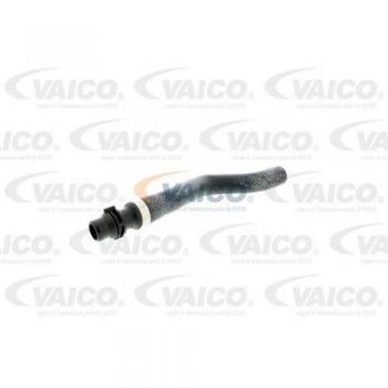 Tubería de radiador VAICO V20-2414 con alta resistencia y durabilidad