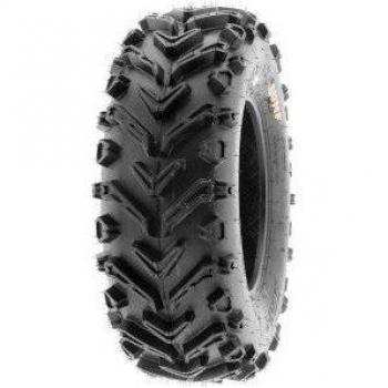 Neumático ATV SUNF A041 24x10.00-11 TL 70J