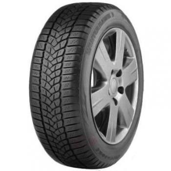 Firestone Winterhawk 3 16565 R15 81T