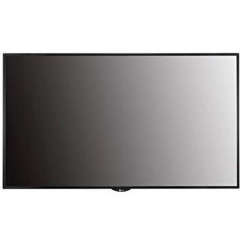 LG 49LS73D-B Digital signage flat panel 49 LED Full HD Negro pantalla de señalización - pantallas de señalización