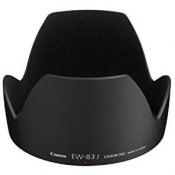 Parasol Canon EW-83J