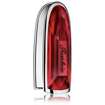 Espejo Doble para Barra de Labios Rouge G Guerlain RUBY CRUSH