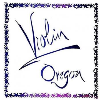 Violin