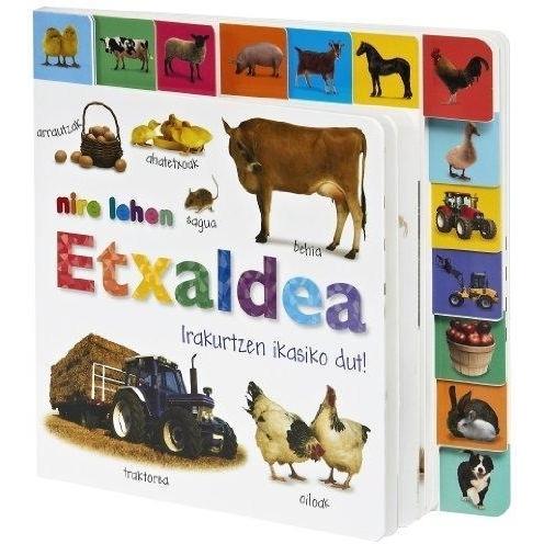 Imagen Principal