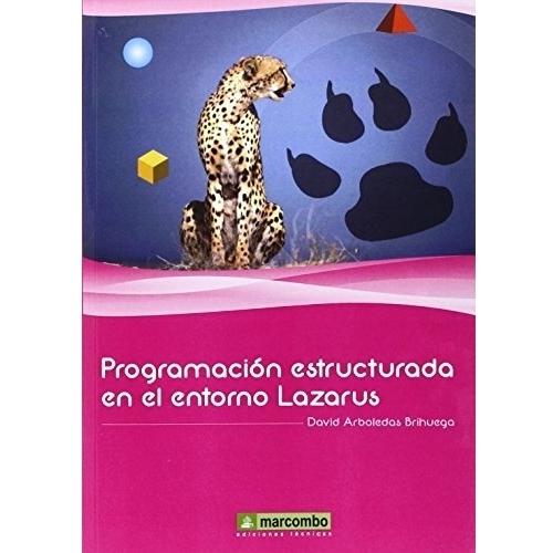 Imagen Principal