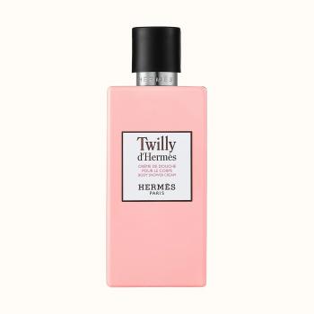 HERMÈS Twilly d’Hermès Shower Cream for Women 200 ml