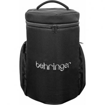 Behringer B1 Waterproof Backpack for B1C/B1X Speakers