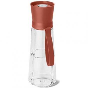 Rosendahl - Botella para Bebidas