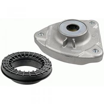 Kit de reparación cojinete de soporte del puntal de suspensión SACHS 802 672