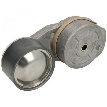 Tensor de correa poli V GATES T38713, tipo: tensor de correa, características: diseño acanalado en V, alta durabilidad, compatible con múltiples vehículos