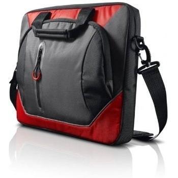 Lenovo Sport Slimcase - Funda