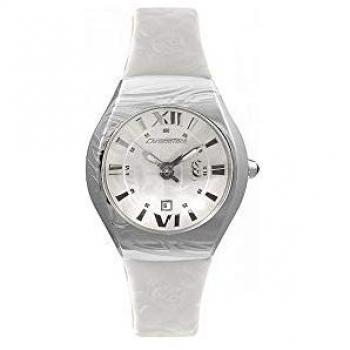 Chronotech Men's Watch CT7694M-02 (Ø 43 mm)