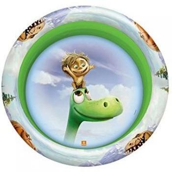 Mondo The Good Dinosaur - Piscina con Tres Anillas
