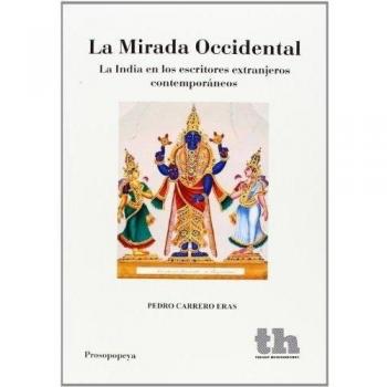 La Mirada Occidental