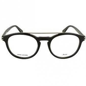 MARC JACOB MARC 418 MIS 51/20/145 COL 284 - Gafas