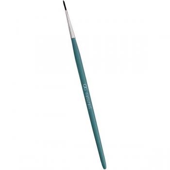 Brocha para Eyeliner GG naturell de Gertraud Gruber